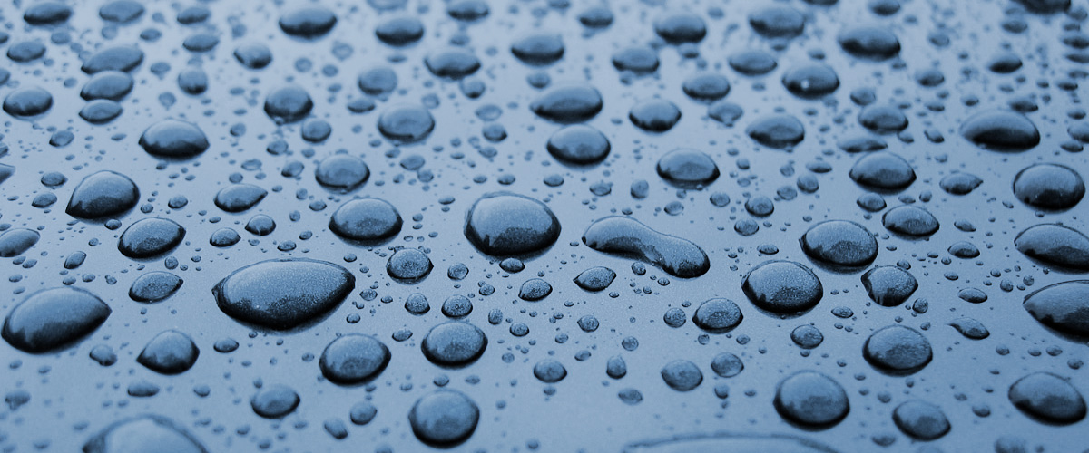 rain-water-droplets31